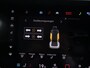 Volkswagen Touareg 3.0 TSi eHybrid 4MOTION R | Trekhaak | Elektrisch verstelbare stuurkolom | Memory | Luchtvering | 360°-camera | Stoel- Koeling/Verwarming/Massage | DYN-Audio | Head up Display |