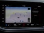 Volkswagen Touareg 3.0 TSi eHybrid 4MOTION R | Trekhaak | Elektrisch verstelbare stuurkolom | Memory | Luchtvering | 360°-camera | Stoel- Koeling/Verwarming/Massage | DYN-Audio | Head up Display |