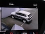 Volkswagen Touareg 3.0 TSi eHybrid 4MOTION R | Trekhaak | Elektrisch verstelbare stuurkolom | Memory | Luchtvering | 360°-camera | Stoel- Koeling/Verwarming/Massage | DYN-Audio | Head up Display |