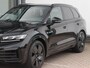 Volkswagen Touareg 3.0 TSi eHybrid 4MOTION R | Trekhaak | Elektrisch verstelbare stuurkolom | Memory | Luchtvering | 360°-camera | Stoel- Koeling/Verwarming/Massage | DYN-Audio | Head up Display |