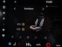 Volkswagen Touareg 3.0 TSi eHybrid 4MOTION R | Trekhaak | Elektrisch verstelbare stuurkolom | Memory | Luchtvering | 360°-camera | Stoel- Koeling/Verwarming/Massage | DYN-Audio | Head up Display |