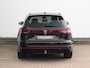 Volkswagen Touareg 3.0 TSi eHybrid 4MOTION R | Trekhaak | Elektrisch verstelbare stuurkolom | Memory | Luchtvering | 360°-camera | Stoel- Koeling/Verwarming/Massage | DYN-Audio | Head up Display |