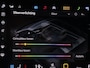 Volkswagen Touareg 3.0 TSi eHybrid 4MOTION R | Trekhaak | Elektrisch verstelbare stuurkolom | Memory | Luchtvering | 360°-camera | Stoel- Koeling/Verwarming/Massage | DYN-Audio | Head up Display |
