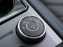 Volkswagen Touareg 3.0 TSi eHybrid 4MOTION R | Trekhaak | Elektrisch verstelbare stuurkolom | Memory | Luchtvering | 360°-camera | Stoel- Koeling/Verwarming/Massage | DYN-Audio | Head up Display |