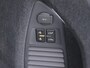 Volkswagen Touareg 3.0 TSi eHybrid 4MOTION R | Trekhaak | Elektrisch verstelbare stuurkolom | Memory | Luchtvering | 360°-camera | Stoel- Koeling/Verwarming/Massage | DYN-Audio | Head up Display |