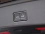 Volkswagen Touareg 3.0 TSi eHybrid 4MOTION R | Trekhaak | Elektrisch verstelbare stuurkolom | Memory | Luchtvering | 360°-camera | Stoel- Koeling/Verwarming/Massage | DYN-Audio | Head up Display |