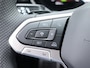 Volkswagen Touareg 3.0 TSi eHybrid 4MOTION R | Trekhaak | Elektrisch verstelbare stuurkolom | Memory | Luchtvering | 360°-camera | Stoel- Koeling/Verwarming/Massage | DYN-Audio | Head up Display |