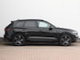 Volkswagen Touareg 3.0 TSi eHybrid 4MOTION R | Trekhaak | Elektrisch verstelbare stuurkolom | Memory | Luchtvering | 360°-camera | Stoel- Koeling/Verwarming/Massage | DYN-Audio | Head up Display |