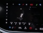Volkswagen Touareg 3.0 TSi eHybrid 4MOTION R | Trekhaak | Elektrisch verstelbare stuurkolom | Memory | Luchtvering | 360°-camera | Stoel- Koeling/Verwarming/Massage | DYN-Audio | Head up Display |