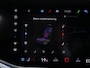 Volkswagen Touareg 3.0 TSi eHybrid 4MOTION R | Trekhaak | Elektrisch verstelbare stuurkolom | Memory | Luchtvering | 360°-camera | Stoel- Koeling/Verwarming/Massage | DYN-Audio | Head up Display |