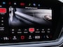 Volkswagen Touareg 3.0 TSi eHybrid 4MOTION R | Trekhaak | Elektrisch verstelbare stuurkolom | Memory | Luchtvering | 360°-camera | Stoel- Koeling/Verwarming/Massage | DYN-Audio | Head up Display |