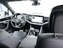 Volkswagen Touareg 3.0 TSi eHybrid 4MOTION R | Trekhaak | Elektrisch verstelbare stuurkolom | Memory | Luchtvering | 360°-camera | Stoel- Koeling/Verwarming/Massage | DYN-Audio | Head up Display |