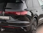 Volkswagen Touareg 3.0 TSi eHybrid 4MOTION R | Trekhaak | Elektrisch verstelbare stuurkolom | Memory | Luchtvering | 360°-camera | Stoel- Koeling/Verwarming/Massage | DYN-Audio | Head up Display |