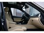 BMW 3-Serie 318i Luxury Edition Automaat | Sportstoelen | Achteruitrijcamera | Schuif/Kanteldak