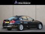 BMW 3-Serie 318i Luxury Edition Automaat | Sportstoelen | Achteruitrijcamera | Schuif/Kanteldak