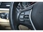 BMW 3-Serie 318i Luxury Edition Automaat | Sportstoelen | Achteruitrijcamera | Schuif/Kanteldak