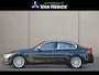 BMW 3-Serie 318i Luxury Edition Automaat | Sportstoelen | Achteruitrijcamera | Schuif/Kanteldak