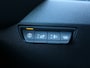 Renault Master T35 2.0 dCi 170 L2H2 Extra - NIEUW! - Zilver! - Dubbele schuifdeur - Trekhaak - Incl. vloerplaat & zijwandbekleding