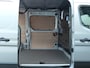 Renault Master T35 2.0 dCi 170 L2H2 Extra - NIEUW! - Zilver! - Dubbele schuifdeur - Trekhaak - Incl. vloerplaat & zijwandbekleding