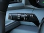 Renault Master T35 2.0 dCi 170 L2H2 Extra - NIEUW! - Zilver! - Dubbele schuifdeur - Trekhaak - Incl. vloerplaat & zijwandbekleding