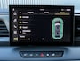 Renault Master T35 2.0 dCi 170 L2H2 Extra - NIEUW! - Zilver! - Dubbele schuifdeur - Trekhaak - Incl. vloerplaat & zijwandbekleding