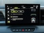 Renault Master T35 2.0 dCi 170 L2H2 Extra - NIEUW! - Zilver! - Dubbele schuifdeur - Trekhaak - Incl. vloerplaat & zijwandbekleding