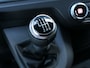 Renault Master T35 2.0 dCi 170 L2H2 Extra - NIEUW! - Zilver! - Dubbele schuifdeur - Trekhaak - Incl. vloerplaat & zijwandbekleding