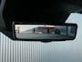Renault Master T35 2.0 dCi 170 L2H2 Extra - NIEUW! - Zilver! - Dubbele schuifdeur - Trekhaak - Incl. vloerplaat & zijwandbekleding