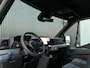 Renault Master T35 2.0 dCi 170 L2H2 Extra - NIEUW! - Zilver! - Dubbele schuifdeur - Trekhaak - Incl. vloerplaat & zijwandbekleding
