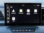 Renault Master T35 2.0 dCi 170 L2H2 Extra - NIEUW! - Zilver! - Dubbele schuifdeur - Trekhaak - Incl. vloerplaat & zijwandbekleding