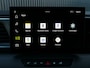 Renault Master T35 2.0 dCi 170 L2H2 Extra - NIEUW! - Zilver! - Dubbele schuifdeur - Trekhaak - Incl. vloerplaat & zijwandbekleding
