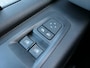 Renault Master T35 2.0 dCi 170 L2H2 Extra - NIEUW! - Zilver! - Dubbele schuifdeur - Trekhaak - Incl. vloerplaat & zijwandbekleding