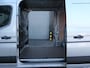 Renault Master T35 2.0 dCi 170 L2H2 Extra - NIEUW! - Zilver! - Dubbele schuifdeur - Trekhaak - Incl. vloerplaat & zijwandbekleding