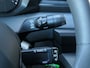 Renault Master T35 2.0 dCi 170 L2H2 Extra - NIEUW! - Zilver! - Dubbele schuifdeur - Trekhaak - Incl. vloerplaat & zijwandbekleding
