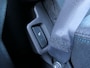 Renault Master T35 2.0 dCi 170 L2H2 Extra - NIEUW! - Zilver! - Dubbele schuifdeur - Trekhaak - Incl. vloerplaat & zijwandbekleding