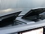 Renault Master T35 2.0 dCi 170 L2H2 Extra - NIEUW! - Zilver! - Dubbele schuifdeur - Trekhaak - Incl. vloerplaat & zijwandbekleding