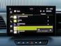 Renault Master T35 2.0 dCi 170 L2H2 Extra - NIEUW! - Zilver! - Dubbele schuifdeur - Trekhaak - Incl. vloerplaat & zijwandbekleding