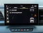 Renault Master T35 2.0 dCi 170 L2H2 Extra - NIEUW! - Zilver! - Dubbele schuifdeur - Trekhaak - Incl. vloerplaat & zijwandbekleding