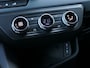 Renault Master T35 2.0 dCi 170 L2H2 Extra - NIEUW! - Zilver! - Dubbele schuifdeur - Trekhaak - Incl. vloerplaat & zijwandbekleding