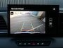 Renault Master T35 2.0 dCi 170 L2H2 Extra - NIEUW! - Zilver! - Dubbele schuifdeur - Trekhaak - Incl. vloerplaat & zijwandbekleding