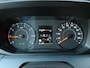 Renault Master T35 2.0 dCi 170 L2H2 Extra - NIEUW! - Zilver! - Dubbele schuifdeur - Trekhaak - Incl. vloerplaat & zijwandbekleding