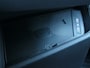 Renault Master T35 2.0 dCi 170 L2H2 Extra - NIEUW! - Zilver! - Dubbele schuifdeur - Trekhaak - Incl. vloerplaat & zijwandbekleding