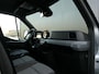 Renault Master T35 2.0 dCi 170 L2H2 Extra - NIEUW! - Zilver! - Dubbele schuifdeur - Trekhaak - Incl. vloerplaat & zijwandbekleding
