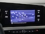 Opel Mokka-e Electric GS 50 kWh Parkeerhulp V&A | Navigatie | Stoel en Stuurverwarming | Apple Carplay |