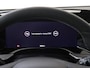 Opel Mokka-e Electric GS 50 kWh Parkeerhulp V&A | Navigatie | Stoel en Stuurverwarming | Apple Carplay |