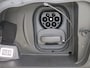 Opel Mokka-e Electric GS 50 kWh Parkeerhulp V&A | Navigatie | Stoel en Stuurverwarming | Apple Carplay |