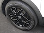 Opel Mokka-e Electric GS 50 kWh Parkeerhulp V&A | Navigatie | Stoel en Stuurverwarming | Apple Carplay |