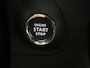 Opel Mokka-e Electric GS 50 kWh Parkeerhulp V&A | Navigatie | Stoel en Stuurverwarming | Apple Carplay |