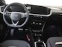 Opel Mokka-e Electric GS 50 kWh Parkeerhulp V&A | Navigatie | Stoel en Stuurverwarming | Apple Carplay |