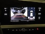 Opel Mokka-e Electric GS 50 kWh Parkeerhulp V&A | Navigatie | Stoel en Stuurverwarming | Apple Carplay |